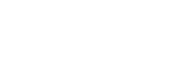 AirBag 99 Leather